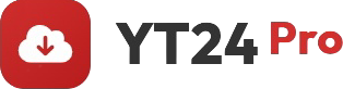 Video Downloader Tools
